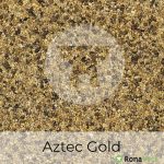 aztec gold 2