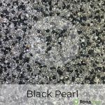 black pearl 2