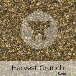 harvest crunch 2