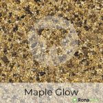 maple glow 2
