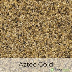 Aztec Gold