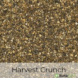 Harvest Crunch